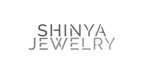 Shinya Jewelry